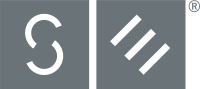cropped-SE_Logo_ohneName_1000px.png cropped-SE_Logo_ohneName_1000px.png